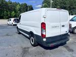 2018 Ford Transit Pic 2827_V202505131052196