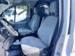2018 Ford Transit Pic 2827_V202505131052197