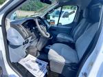 2018 Ford Transit Pic 2827_V202505131052198