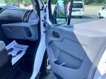 2018 Ford Transit Pic 2827_V202505131052199