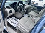 2014 Honda Odyssey Pic 2827_V2025051603262010