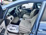 2014 Honda Odyssey Pic 2827_V2025051603262011