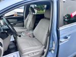 2014 Honda Odyssey Pic 2827_V2025051603262012