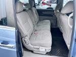 2014 Honda Odyssey Pic 2827_V2025051603262013
