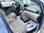 2014 Honda Odyssey Pic 2827_V2025051603262014