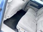 2014 Honda Odyssey Pic 2827_V2025051603262015