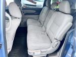 2014 Honda Odyssey Pic 2827_V2025051603262016
