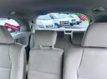 2014 Honda Odyssey Pic 2827_V2025051603262017