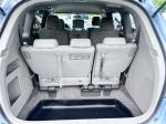 2014 Honda Odyssey Pic 2827_V2025051603262018