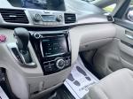 2014 Honda Odyssey Pic 2827_V2025051603262019