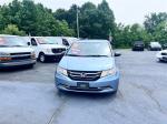 2014 Honda Odyssey Pic 2827_V202505160326202