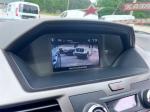 2014 Honda Odyssey Pic 2827_V2025051603262020