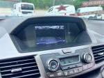 2014 Honda Odyssey Pic 2827_V2025051603262021