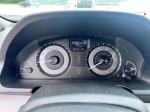 2014 Honda Odyssey Pic 2827_V2025051603262023