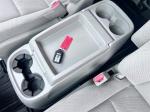 2014 Honda Odyssey Pic 2827_V2025051603262024