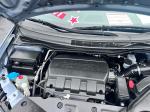 2014 Honda Odyssey Pic 2827_V2025051603262026