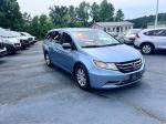 2014 Honda Odyssey Pic 2827_V202505160326203