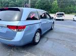 2014 Honda Odyssey Pic 2827_V202505160326204