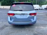 2014 Honda Odyssey Pic 2827_V202505160326205