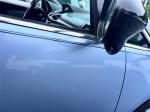 2014 Honda Odyssey Pic 2827_V202505160326207