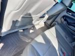 2015 Chevrolet Suburban Pic 2827_V2025051705205110