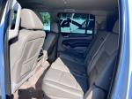 2015 Chevrolet Suburban Pic 2827_V2025051705205111