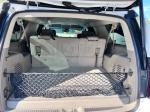 2015 Chevrolet Suburban Pic 2827_V2025051705205112