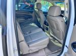 2015 Chevrolet Suburban Pic 2827_V2025051705205113