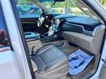 2015 Chevrolet Suburban Pic 2827_V2025051705205114