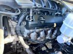 2015 Chevrolet Suburban Pic 2827_V2025051705205115
