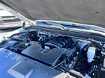 2015 Chevrolet Suburban Pic 2827_V2025051705205116