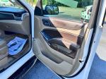 2015 Chevrolet Suburban Pic 2827_V2025051705205117