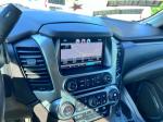2015 Chevrolet Suburban Pic 2827_V2025051705205118