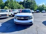 2015 Chevrolet Suburban Pic 2827_V202505170520512