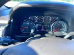 2015 Chevrolet Suburban Pic 2827_V2025051705205120
