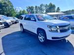 2015 Chevrolet Suburban Pic 2827_V202505170520513