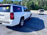 2015 Chevrolet Suburban Pic 2827_V202505170520514