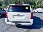 2015 Chevrolet Suburban Pic 2827_V202505170520515