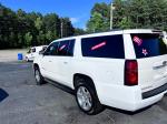 2015 Chevrolet Suburban Pic 2827_V202505170520517