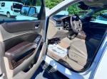 2015 Chevrolet Suburban Pic 2827_V202505170520518