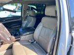 2015 Chevrolet Suburban Pic 2827_V202505170520519