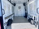 2015 Ford Transit Pic 2827_V2025052302584610