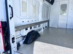 2015 Ford Transit Pic 2827_V2025052302584611