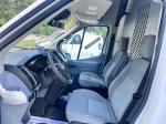 2015 Ford Transit Pic 2827_V2025052302584612