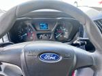 2015 Ford Transit Pic 2827_V2025052302584613