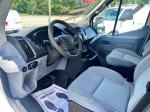 2015 Ford Transit Pic 2827_V2025052302584614