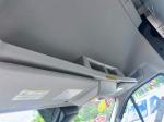 2015 Ford Transit Pic 2827_V2025052302584616