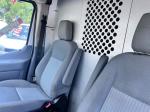 2015 Ford Transit Pic 2827_V2025052302584617