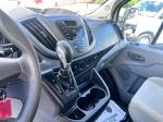 2015 Ford Transit Pic 2827_V2025052302584618