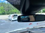 2015 Ford Transit Pic 2827_V2025052302584619